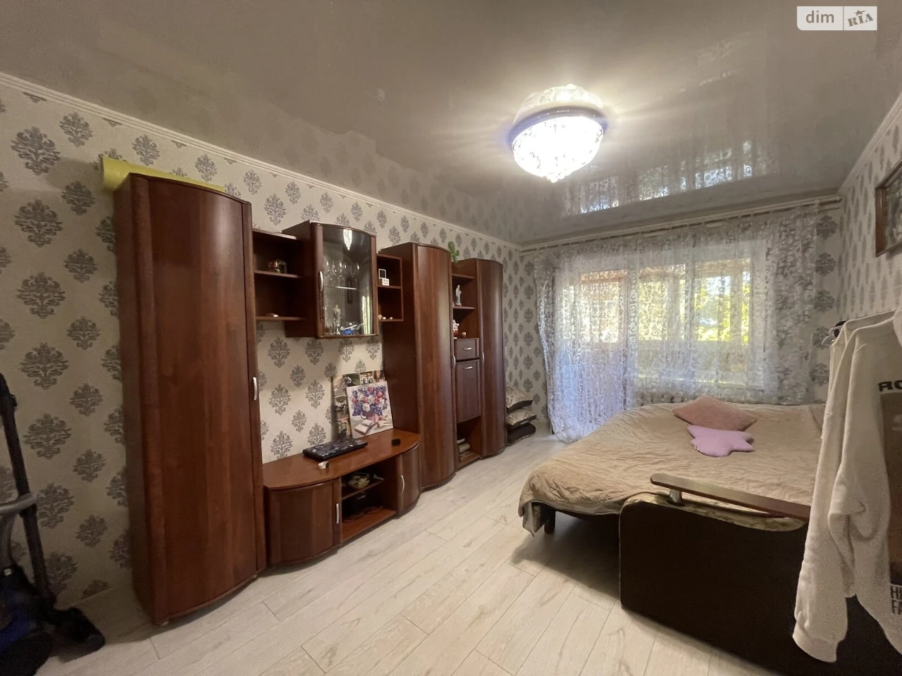 Apartment for Sale - Rakowe