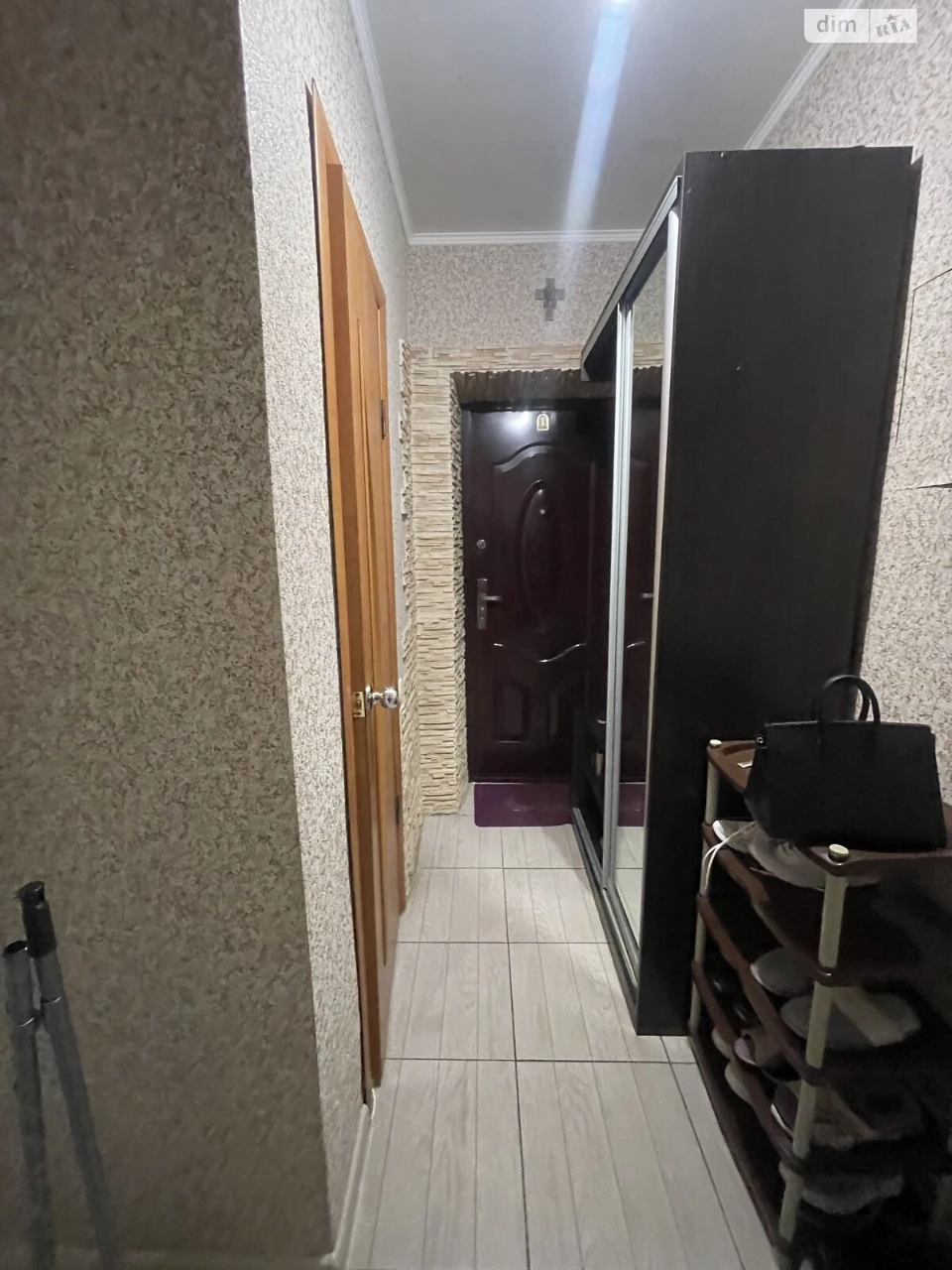 Apartment for Sale - Rakowe