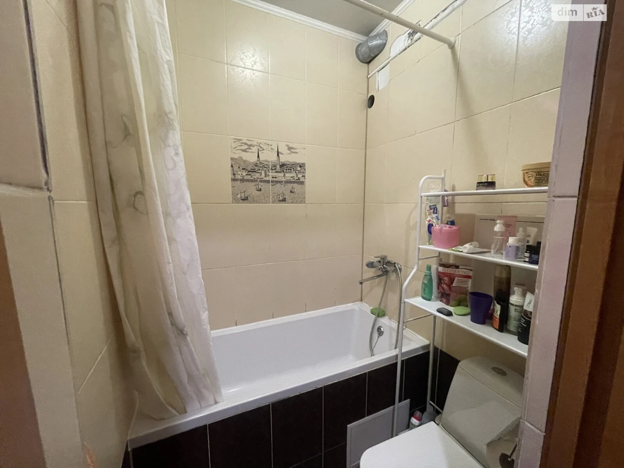 Apartment for Sale - Rakowe