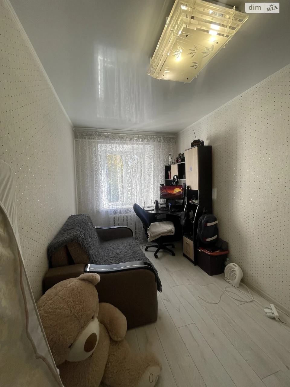 Apartment for Sale - Rakowe