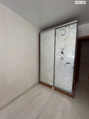 Apartment for Sale - Rakowe