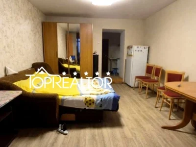 Apartment. Ota kara Yarosha Street