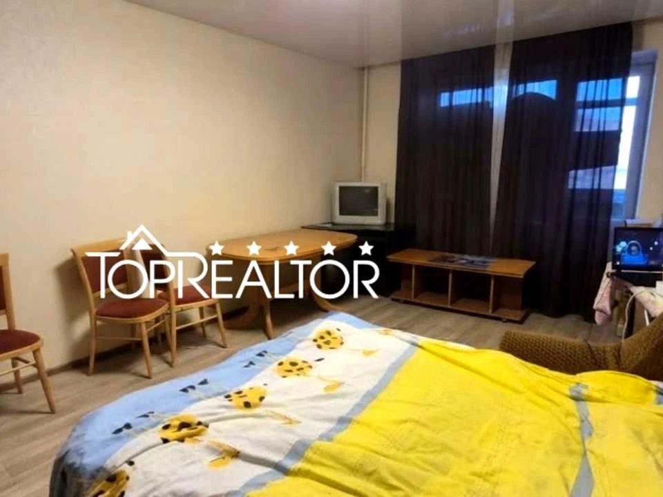 Apartment. Ota kara Yarosha Street