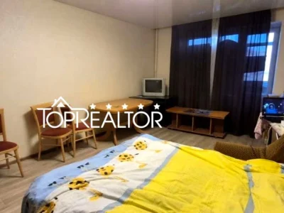 Apartment. Ota kara Yarosha Street