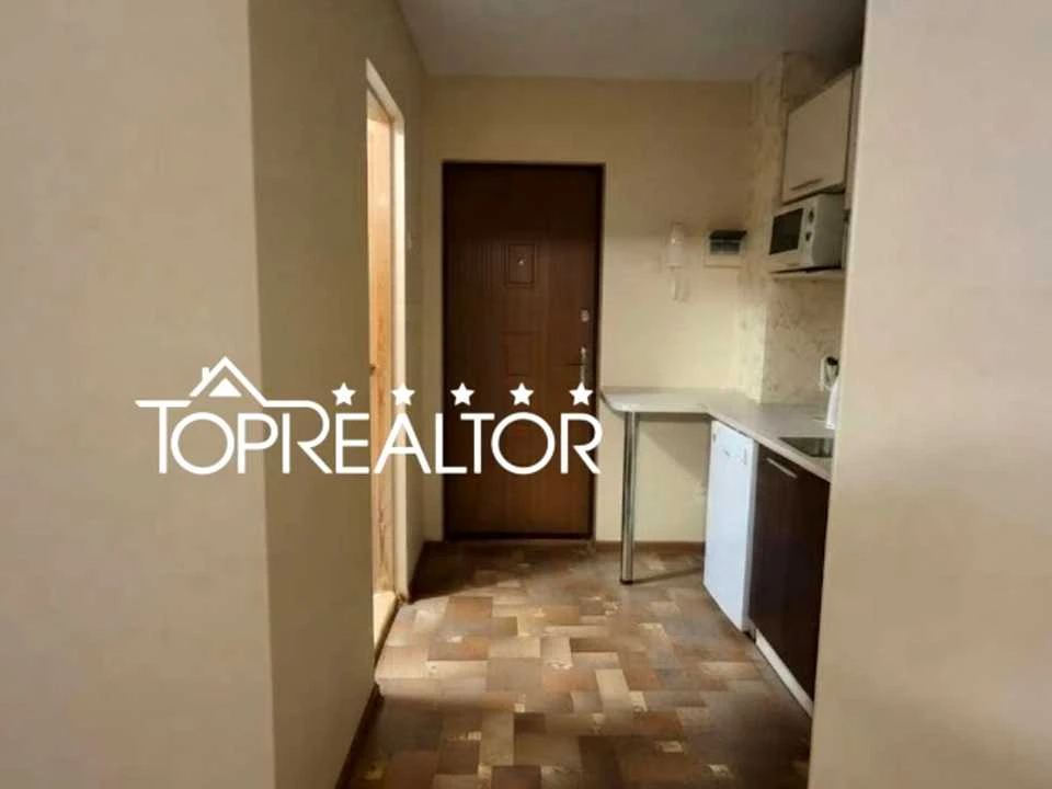 Apartment. Ota kara Yarosha Street