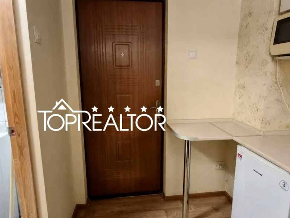 Apartment. Ota kara Yarosha Street
