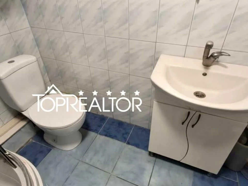 Apartment. Ota kara Yarosha Street