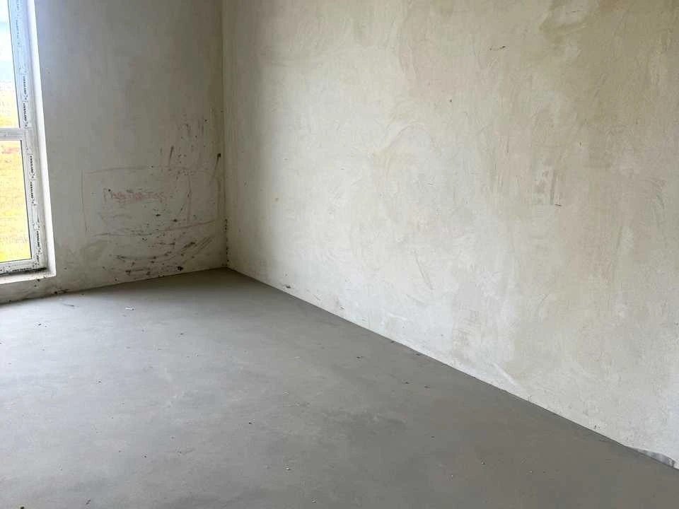 Apartment. Glanyansky Tract, Glyanyansky Street