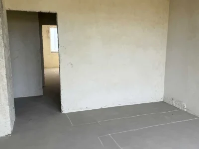 Apartment. Glanyansky Tract, Glyanyansky Street