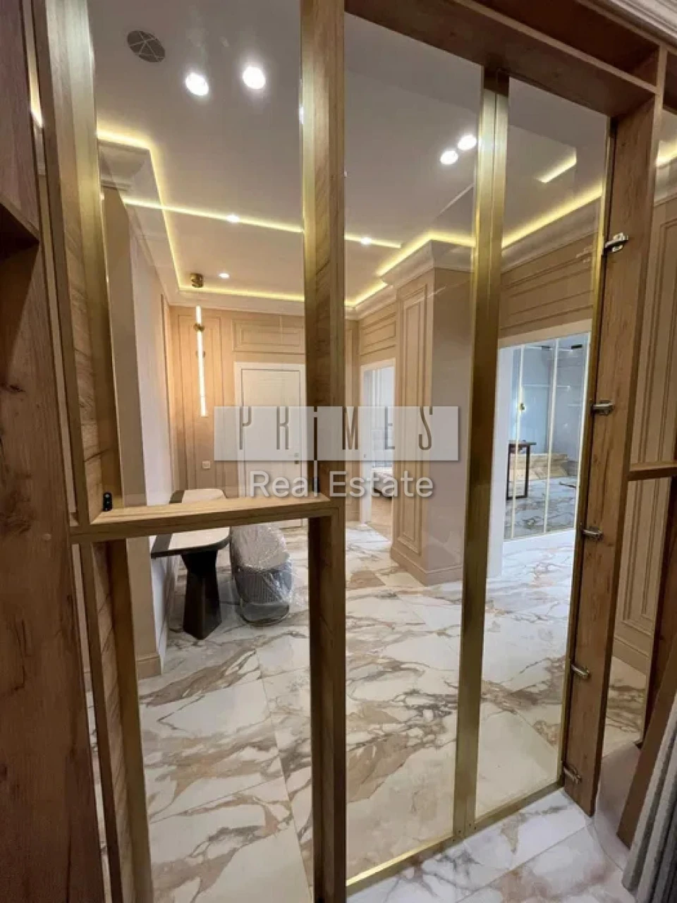 Продаж / Квартира / вул. Дніпровська набережна, Осокорки, Ки