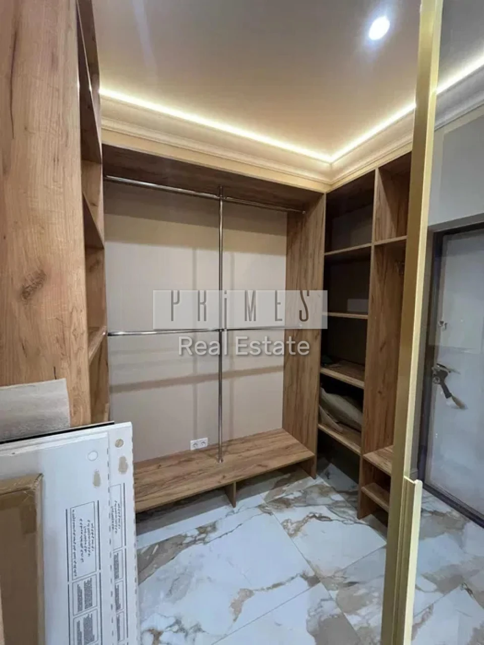 Продаж / Квартира / вул. Дніпровська набережна, Осокорки, Ки
