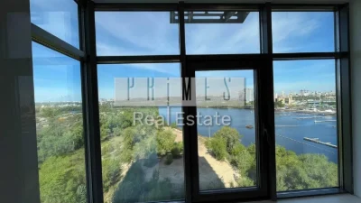 Продаж / Квартира / вул. Дніпровська набережна, Осокорки, Ки