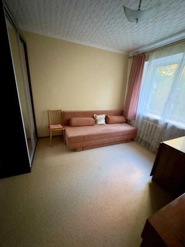 For Sale: 1-bedroom apartment near the metro on Oleksievka