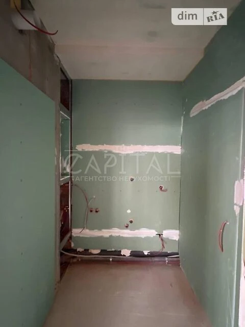 Sale of 4-room apartment 200 sq. m on Yuriy Kondratyuk Street 5 • ID
