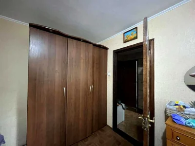 Квартира. Винница, Космонавтов проспект