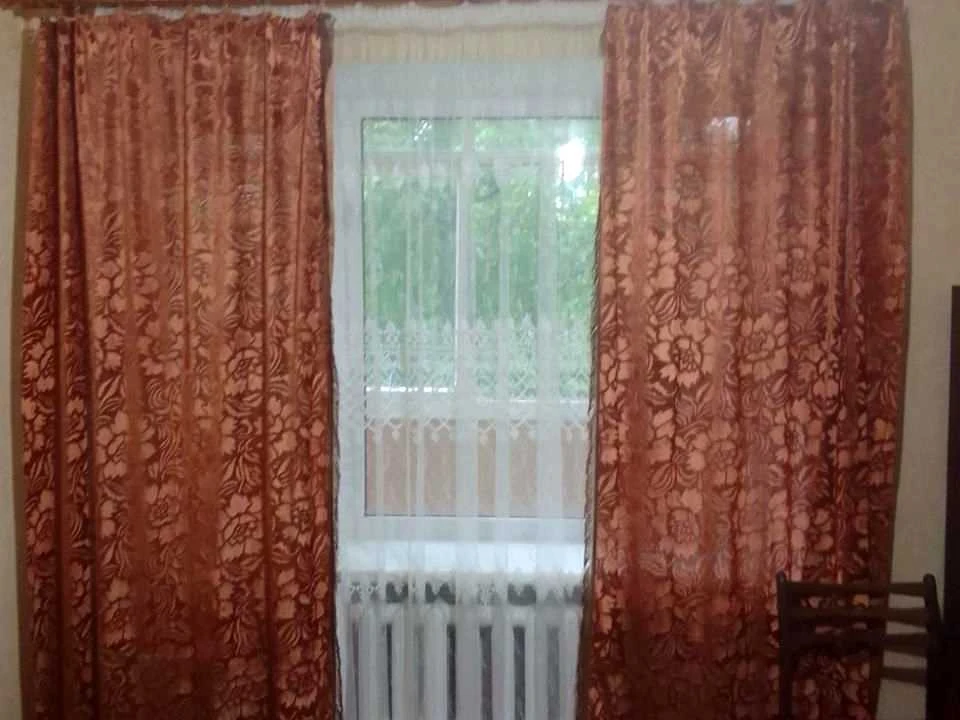 Квартира. Винница, Космонавтов проспект