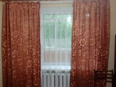 Квартира. Винница, Космонавтов проспект