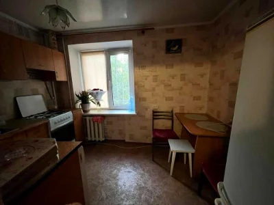 Квартира. Винница, Космонавтов проспект