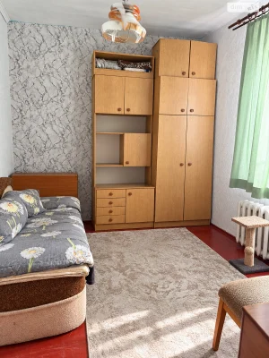 Продаж Частина будинку Дальнє замостя