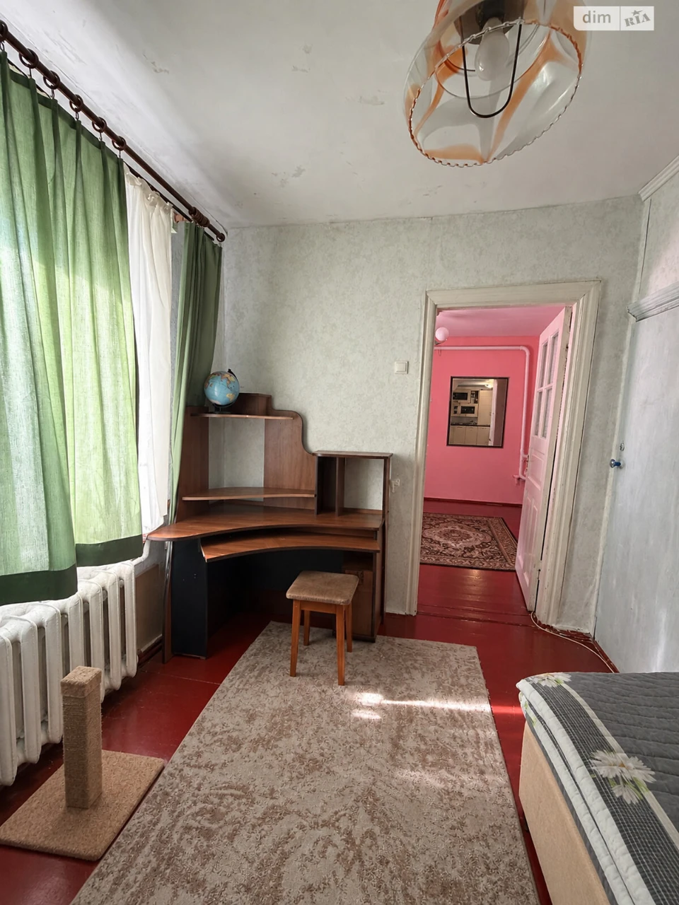 Продаж Частина будинку Дальнє замостя