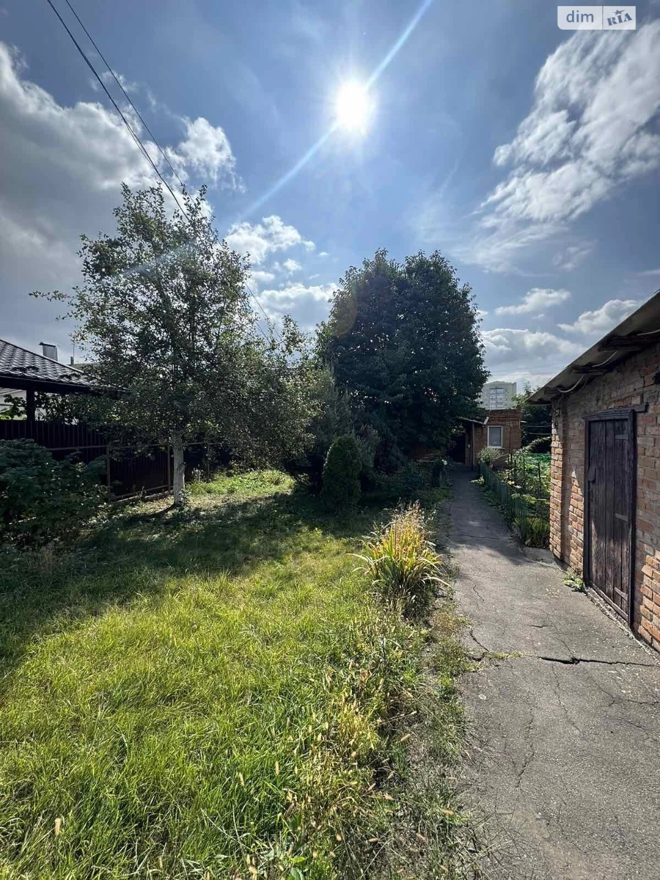 Продаж Частина будинку Дальнє замостя
