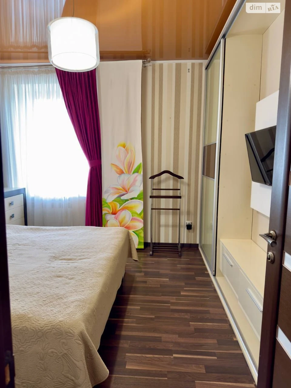 Apartment for Sale - Exhibition