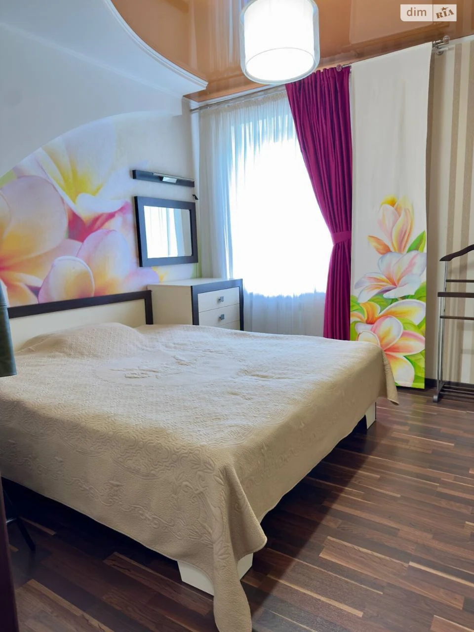 Apartment for Sale - Exhibition