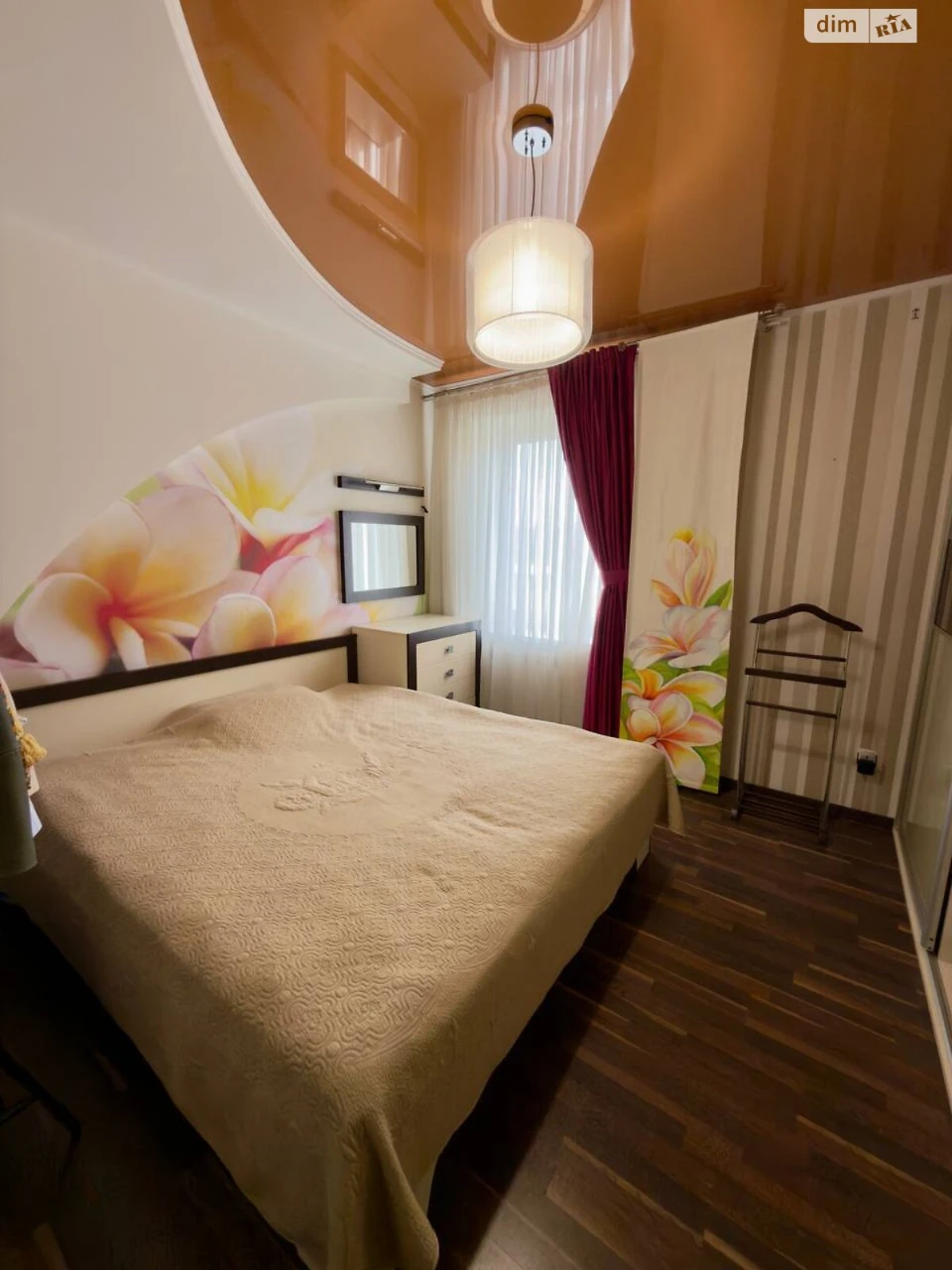 Apartment for Sale - Exhibition