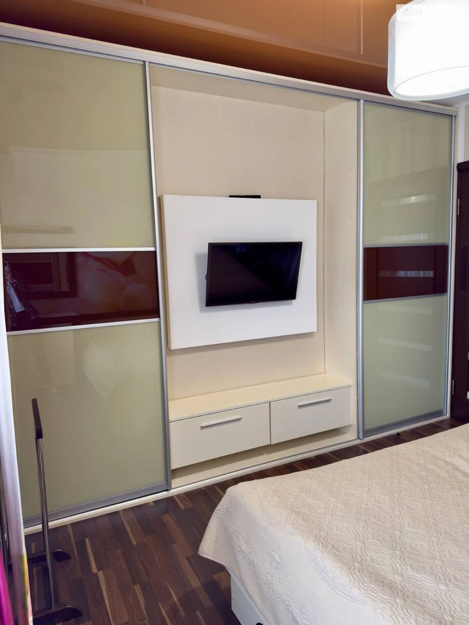 Apartment for Sale - Exhibition