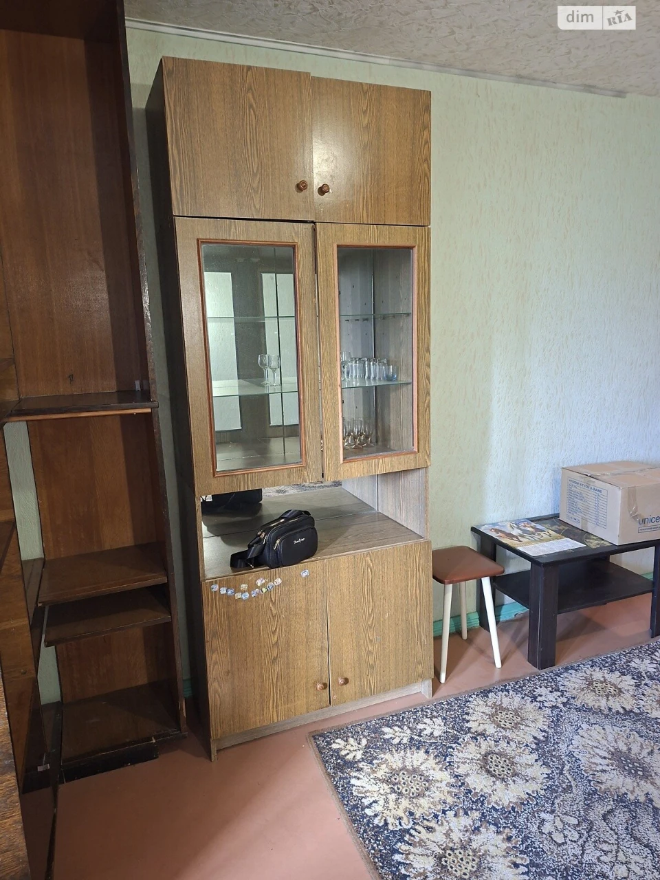 Apartment for Sale - New Home