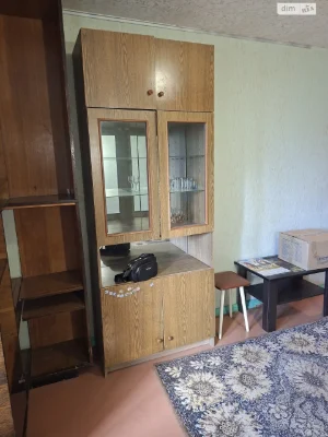 Apartment for Sale - New Home
