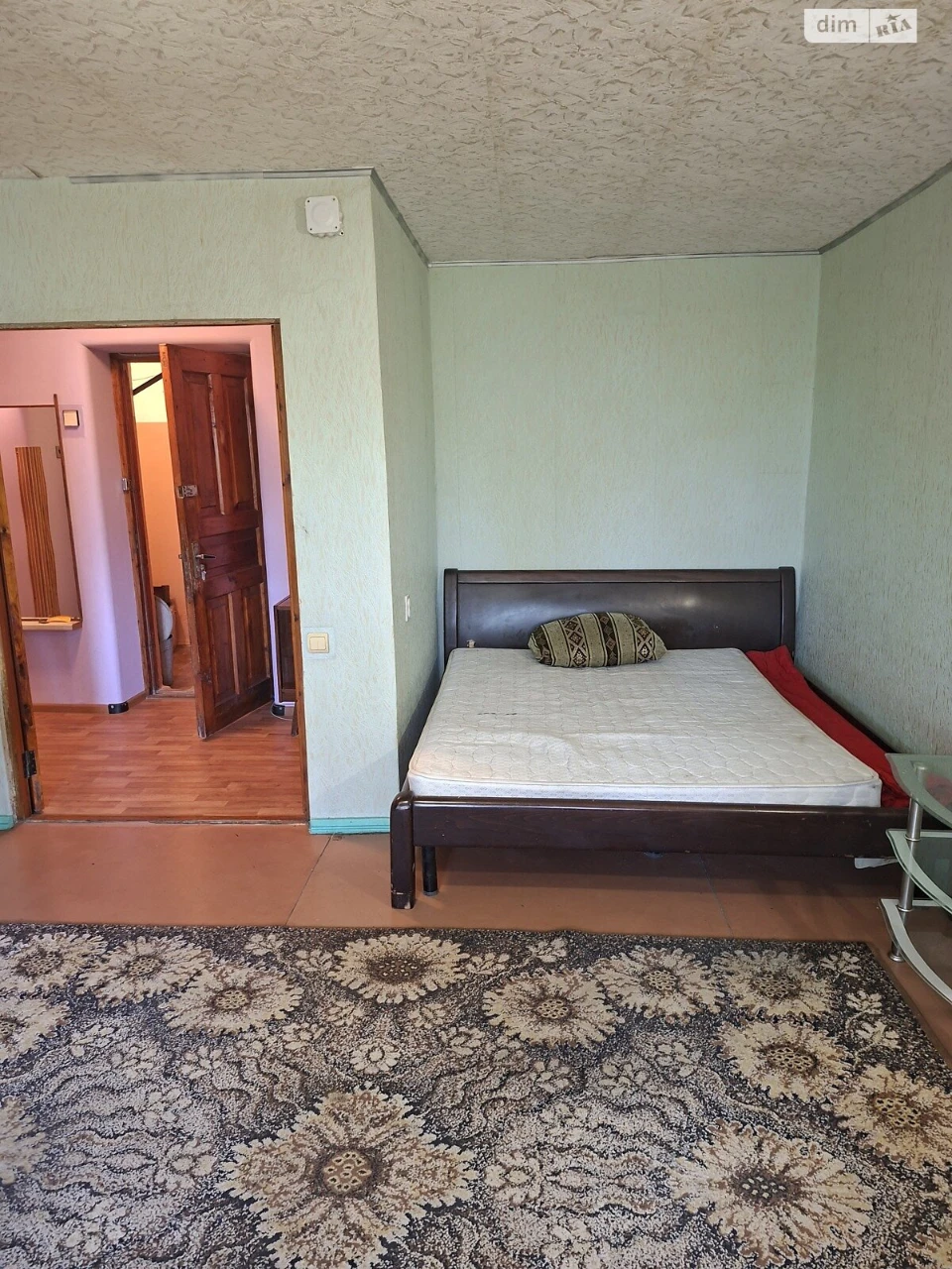Apartment for Sale - New Home