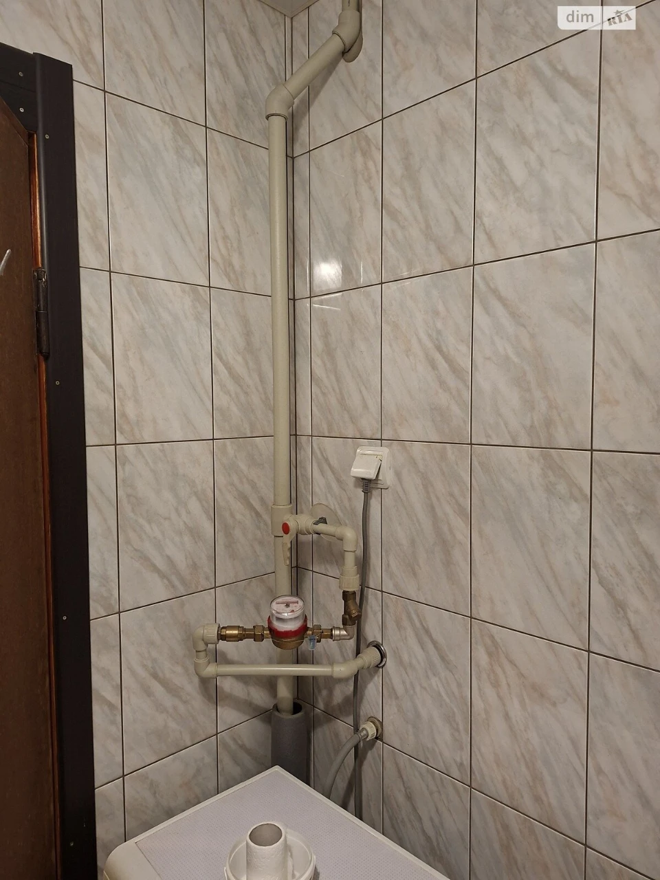 Apartment for Sale - New Home