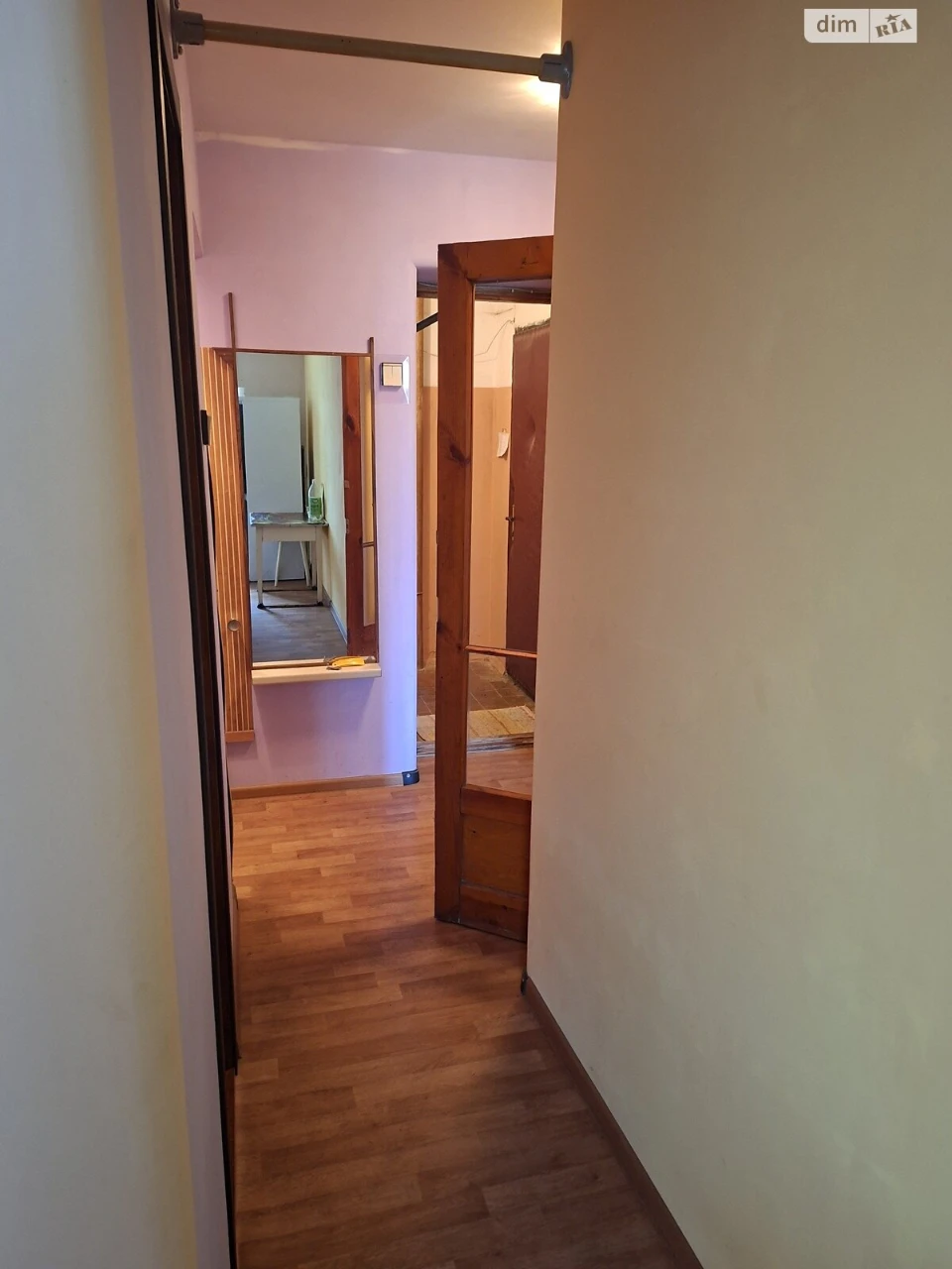 Apartment for Sale - New Home