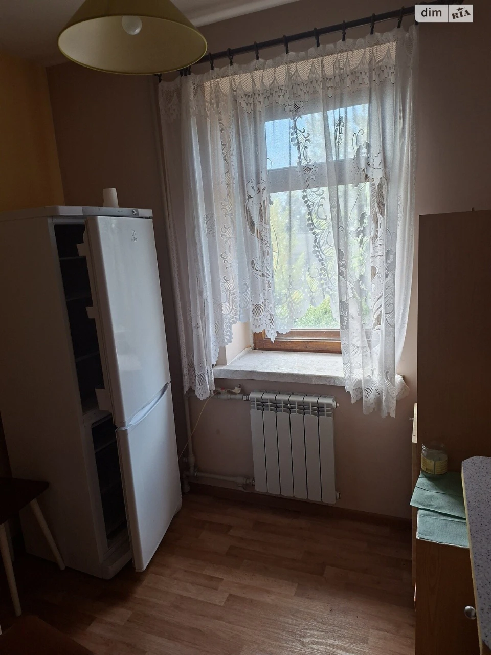 Apartment for Sale - New Home