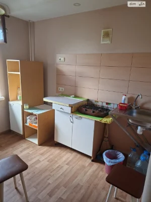 Apartment for Sale - New Home