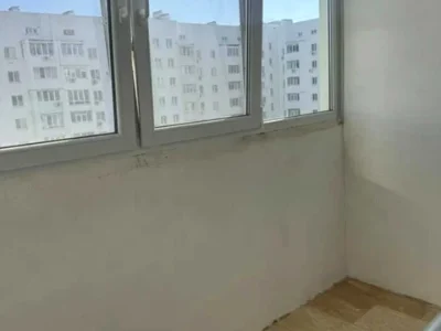 Квартира. Харків, вулиця Миру