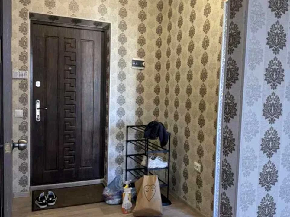 Квартира. Харків, вулиця Миру
