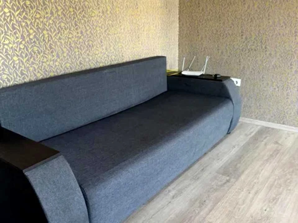 Квартира. Харків, вулиця Миру