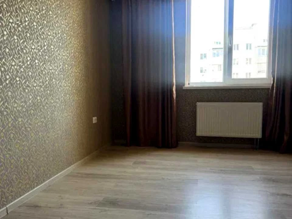 Квартира. Харків, вулиця Миру