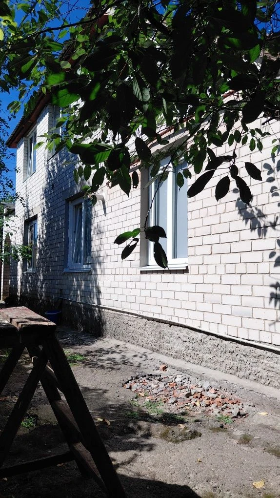 Продаж частини будинку,  Стара Подусівка