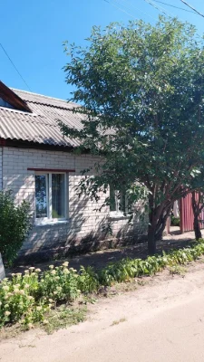 Продаж частини будинку,  Стара Подусівка