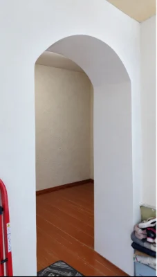 Продаж частини будинку,  Стара Подусівка