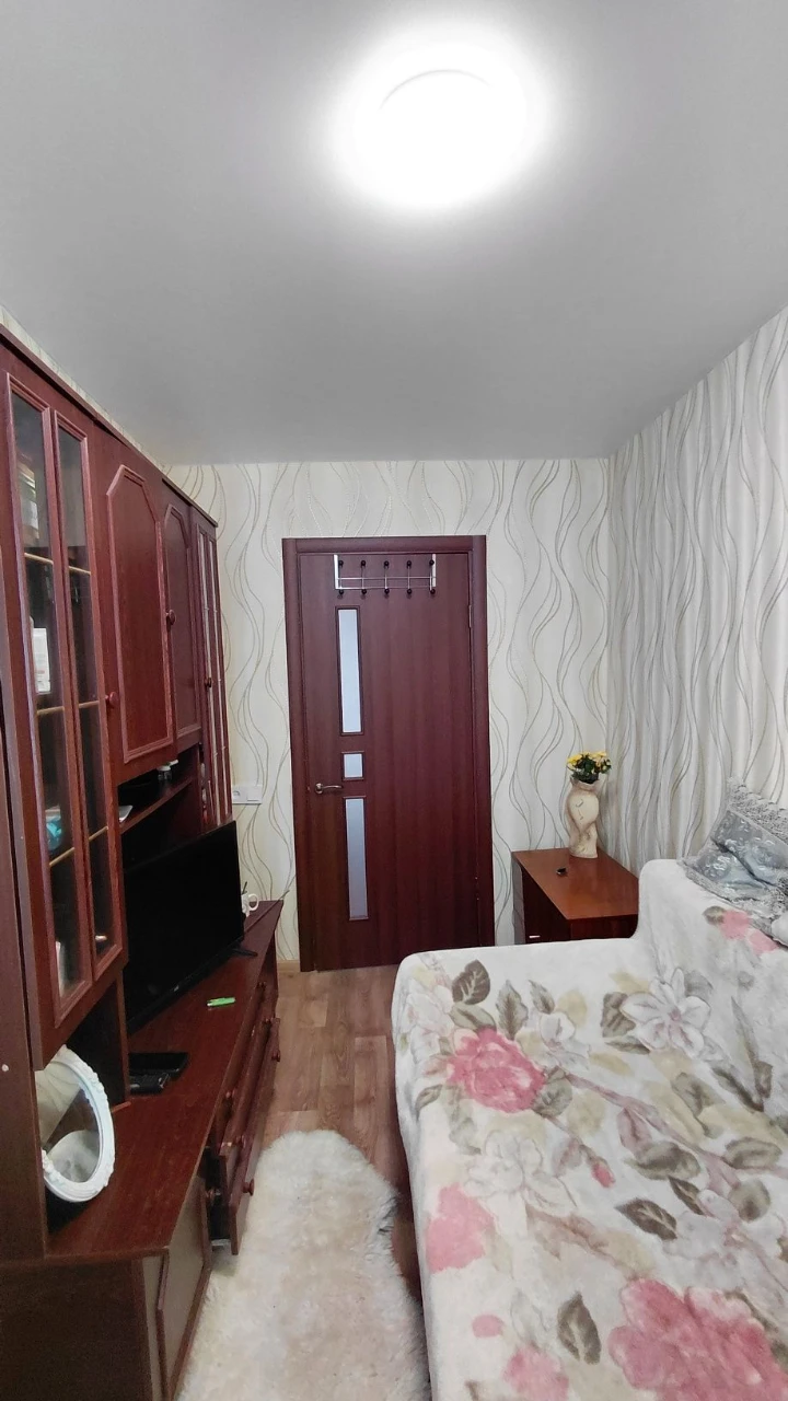 Продаж частини будинку,  Стара Подусівка