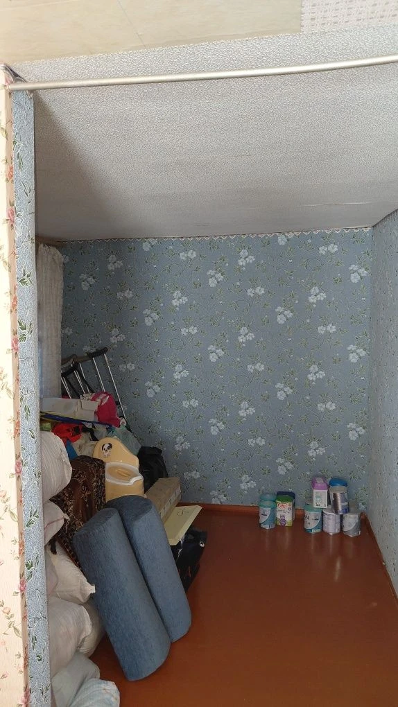 Продаж частини будинку,  Стара Подусівка