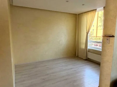 Apartment. Salutna St, Kyiv