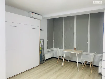 Довгострокова Оренда Квартири в Чоколівці