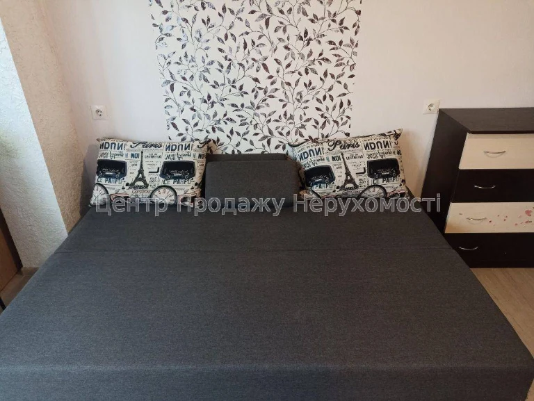 1-bedroom apartment for sale in Kyiv
