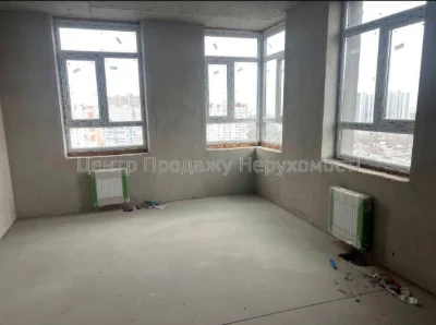 Продажа 2-комнатной квартиры 67,2 м² в ЖК "Бережанский", Киев, 16