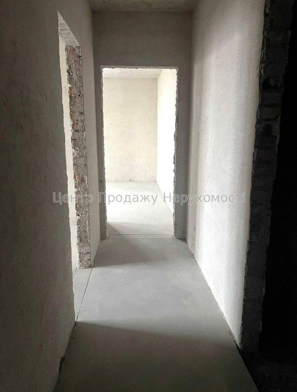 Продажа 2-комнатной квартиры 67,2 м² в ЖК "Бережанский", Киев, 16
